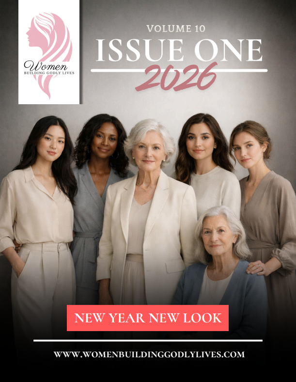 Vol 10 Issue one 2026